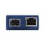 IMC-350I-SFP-B