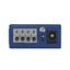 IMC-350I-MM-B