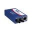 IMC-350I-MMST-B