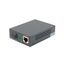 MC-1GP+SFP