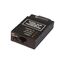 LCTP-10BT-10B5