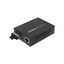 NCPT4-219G