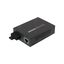 NCPT4-220G