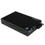 ET91000SC2