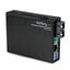 MCM110SC2