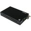 ET91000SM20