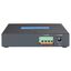 IMC-310I-SFP-A