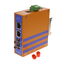 HEMC3B-X-SST