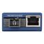IMC-370I-SSR-C