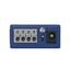 IMC-370I-SFP-C