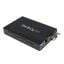 ET1000S40LC2