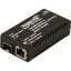 M/GE-PSW-SFP-01-URX-NA
