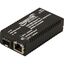 M/GE-PSW-SFP-01-UTX-NA