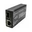 M/GE-PSW-PSE-01-NA