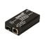 M/GE-PSW-SFP-01-NA