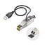 D01ML55U-FIBER-MEDIA