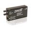 M/E-TX-FX-01(SC)-NA