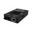 E-100BTX-FX-06-JP