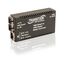 M/GE-T-SFP-01-NA