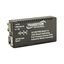 M/GE-ISW-SFP-01-PD-URX