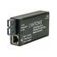 M/E-PSW-FX-02(SC)-JP