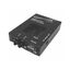 SRS2F3113-100-JP