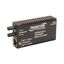 M/E-TX-FX-01-EU