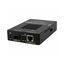 SBFTF1040-105-NA
