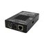E-100BTX-FX-06(LC)-LA