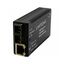 M/GE-T-SX-01-JP