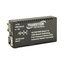 M/GE-ISW-SFP-01-UTX