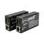 M/GE-PSW-SFP-01-UTX-JP