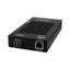 SGPAT1039-105-UK