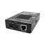 E-100BTX-FX-06(SMLC)-NA