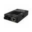 E-100BTX-FX-06(SC)-OZ