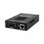 SPOEB1040-105-EU