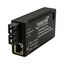 M/E-ISW-FX-02(SC)