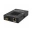 SGETF1039-110-BR