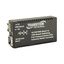 M/GE-ISW-SFP-01-PD-UTX