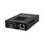 SPOEB1039-105-NA