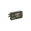 M/E-TX-FX-01(SC)-NP-NA