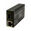 M/GE-T-SFP-01-SA