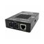 E-100BTX-FX-06(SMLC)-LA
