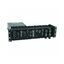 E-MCR-05-BR