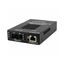 SPOEB1011-105-LA