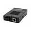 E-100BTX-FX-05(SCHT)-OZ