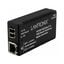 M/GE-PSW-SX-01-SA