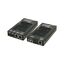 SGPAT1040-205-NA