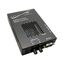 SRS2F3111-100-NA