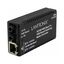 M/GE-PSW-SX-01(ST)-EU
